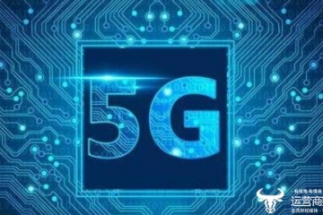 5款全球5G主力芯片型号曝光高通三星海思领先