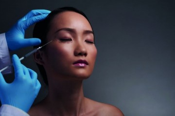 揭秘美容针乱象肉毒素毒性堪比生化武器 百度贴吧有人私卖产品