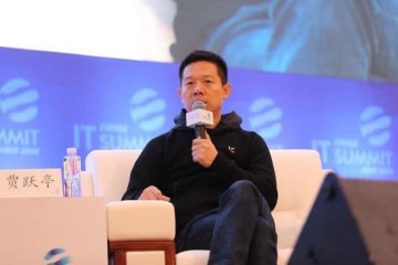 中年男人的最后一搏贾跃亭重提还债的背后透露着哪些信息