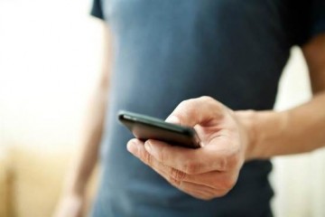 警惕手机沦为远程窃听器App偷听今年被重点监管治理