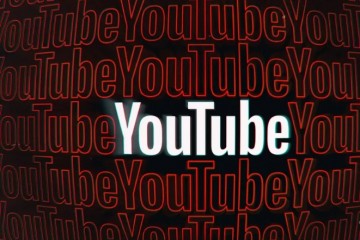 YouTube收集未成年人数据谷歌被FTC罚款1.7亿美元