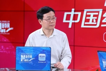 光库科技与光同行 探索不止
