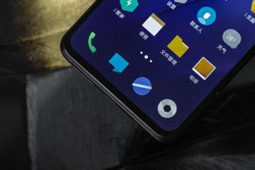 手机拍照只看DxO排名iQOO Pro实拍样张令你折服