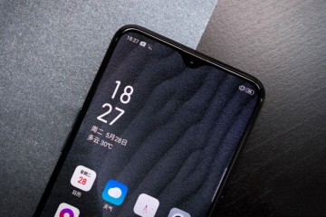 无法拯救联发科OPPORenoZ价格又刷新吐槽声一片