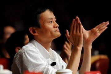 阿里成了网易考拉的爸爸只花了20亿