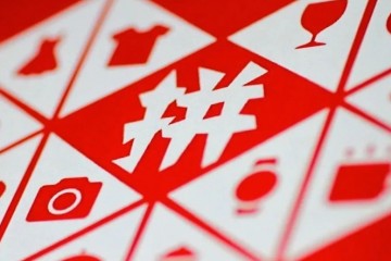 把百度甩在身后拼多多市值超400亿美元