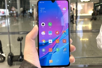外媒力推5款最实惠的手机iPhone8还没过气