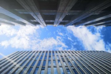 中国移动国内部署5G基站超2万个