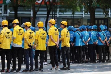 饿了么大规模反击阿里牵制美团"边界探索"