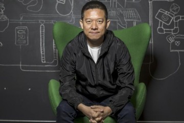 深度贾跃亭为何放手FF国内债主上门追债