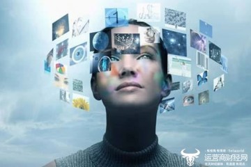 运营商预计AR/VR等高清视频将成5G第一波应用