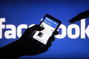 2亿单身用户做基础Facebook推约会服务胜算几何
