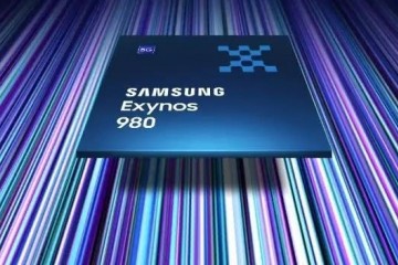 5G芯片之争三星华为争执牛耳高通暂时掉队苹果成看客
