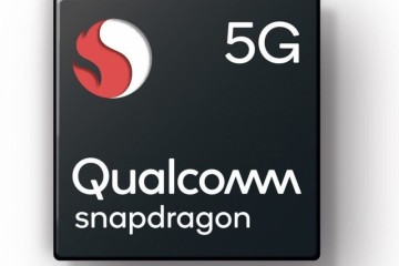 IFA 2019高通宣布5G不再是旗舰手机专属