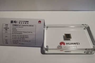 评论谁能给出5G最佳良方