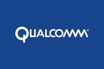 高通计划通过多层级骁龙5G移动平台 加速5G商业化