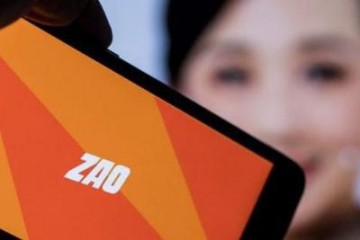 调查超八成受访者对换脸App泄露个人隐私很在意