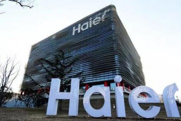 海尔员工午休被开除这样的企业文化太不人性化
