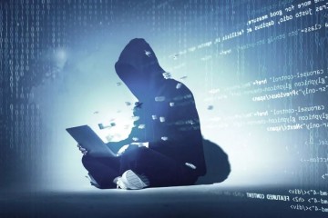 高中生窃取1亿条公民信息获利2万高考却落榜