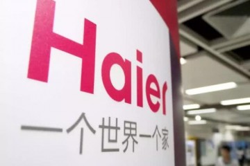 海尔开除风波背后员工下跪求转岗骂人文化盛行曾裁2.6万人