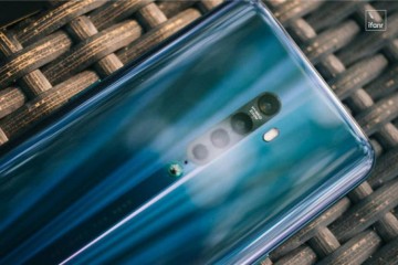 手机视频拍摄有衡量维度吗OPPO用Reno2给了一个答案