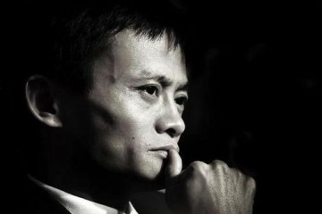 万字长文|马云卸任阿里董事局主席淡出理想国