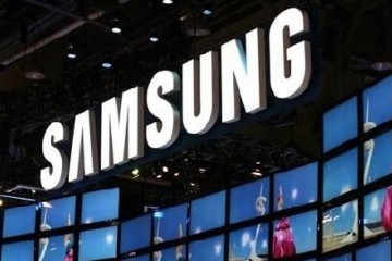 3个月手机销量仅80万部公司CEO表示决不放弃中国市场