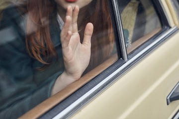 专家出租车案发率约为网约车13倍舆论被误导
