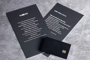 夜游黄浦江五星级酒店住宿NEX3 5G发布会邀请函太吸引人