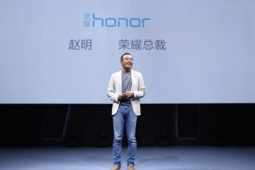 麒麟980+顶级三摄256GB低至2699元性价比很高