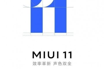 MIUI 11全新面貌体验无敌了