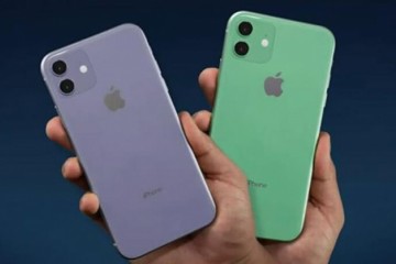 苹果iPhone价格不涨反降 全为吸引用户留下等升级