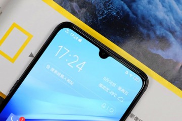 4G还没卖完5G手机就降价了vivo5G价格刷新良心了
