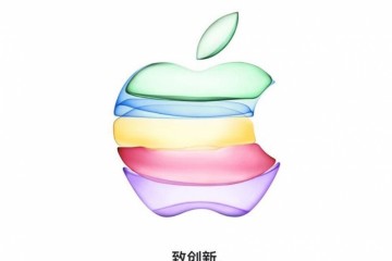 苹果发布会总结售价最低5499元起没有5G还值得买吗