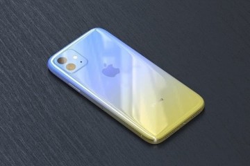 余承东最好的回应华为Mate30 Pro详细配置曝光很强