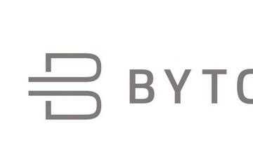 拜腾首款电动SUV M-Byte首次亮相法兰克福车展 计划明年年中量产