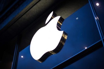 苹果公布iOS13iPadOS正式版推送时间这些机型可升