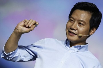 董明珠雷军十亿赌约输者为什么不履行诺言