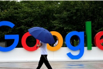 美国会下周举行听证会调查社交媒体如何删除有害内容