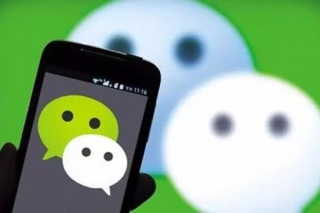 微信口袋里的小红书美团点评和拼多多能杀出血路吗