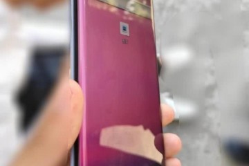 Mate30 Pro真机提前上手 三大运营商取消5G终端补贴
