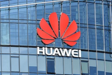 首次境内发行公募债华为丰富融资渠道现金流充裕