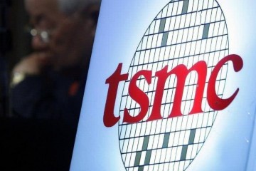 中国第一芯片代工巨头危难之际力挺华为短短31天赚242亿