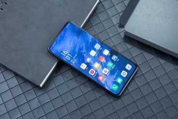全面升级的影像系统OPPO Reno2测评相机玩法更丰富