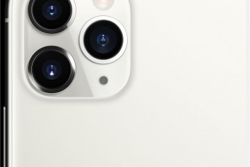 苹果iPhone11/Pro/Max考虑买吗万人投票结果出炉
