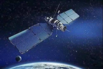 北斗快速辅助定位系统用户已突破3亿