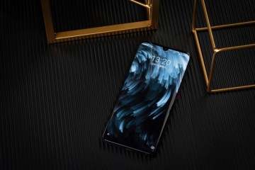新机销量惨淡中国移动很拼了为何依旧不受消费者待见