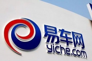 易车网盘前暴涨逾11%收到初步非约束性私有化要约