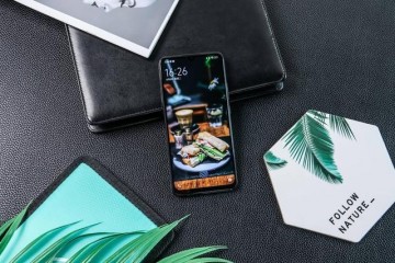 用户一致认可vivo Z5口碑爆表即日起开启线下销售