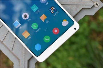 小米申请新商标MIX阿尔法或跳过MIX4因为避讳4不吉利